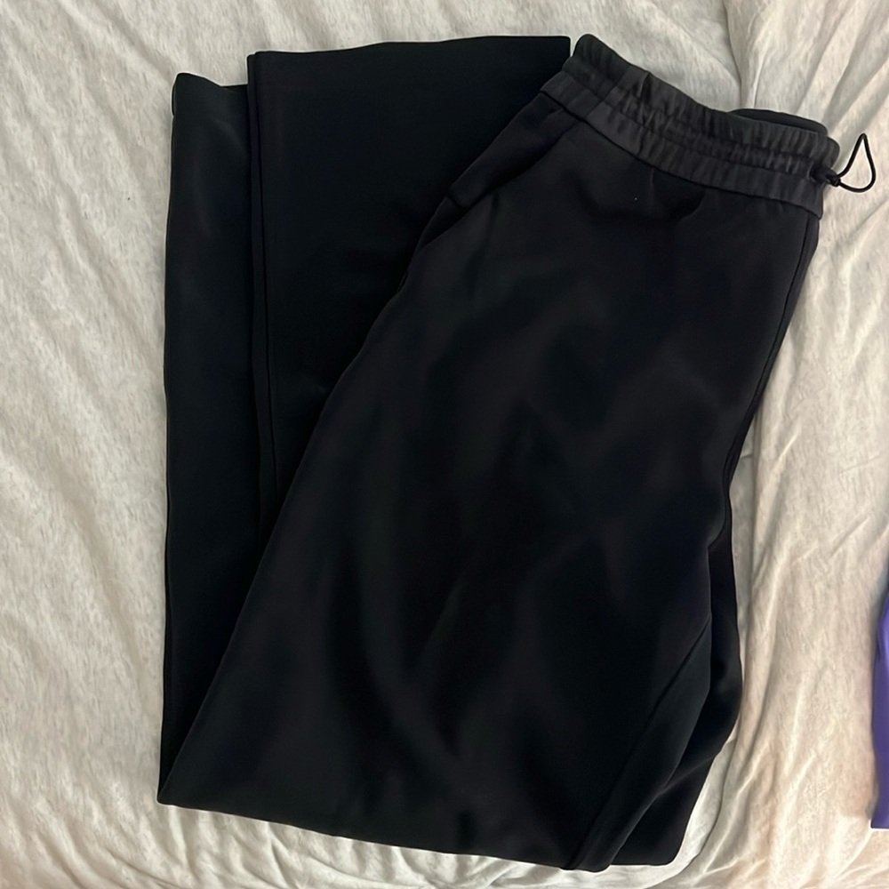 Lululemon Softstreme Pants